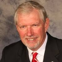 40+ "Phipps Jr" profiles