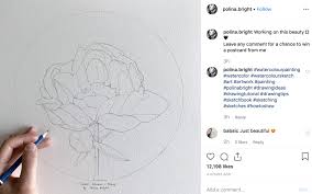 One word artsy instagram captions. 40 Artsy Quotes And Captions For Instagram Ampjar