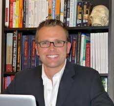 Amazon.com: Dr. Benjamin J. Brown MD: books, biography, latest update