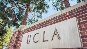 As this grateful junior succinctly explains, ucla is the campus. How To Get Into Ucla Admissions Data And Strategies College Transitions