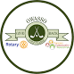 Owasso Giveback Golf Classic 2026