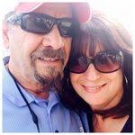 Frank Macarilla's Instagram, Twitter & Facebook