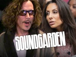Soundgarden Fires Back at Vicky Cornell Over Ownership of New Songs