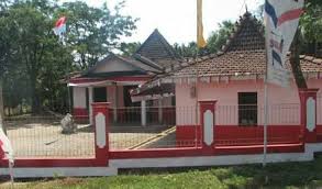 Bagi kalian yang mau merasakan rahasia yang tersembunyi ini, berkunjunglah ke curug semirang! Balai Desa Srikandang Home Facebook