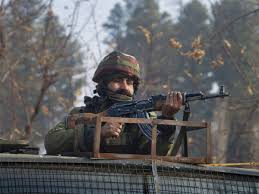 Aside from all this, free fire has a redeem code website through which users. India Gets A Step Closer To Laser Weaponry As Drdo Successfully Tests Laser System The Economic Times