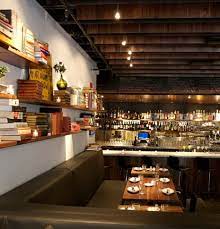 Barcelona New Haven Barcelona Wine Bar Restaurants Wine Bar Restaurant Barcelona Wine Bar Wine Bar