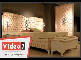 أفخم أوضة نوم بسوق الجمعة ب7 ألاف وبرة بـ20 Youtube