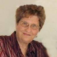 Mildred Brooks Obituary