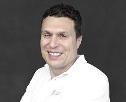 Das gesamte Zahnärzte-Team von Centrodent