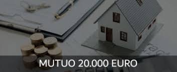 Negli stati uniti, alcuni anni fa si era nel pieno della bolla speculativa legata alla concessione troppo disinvolta di mutui anche a soggetti incapaci di offrire adeguate garanzie. Mutui Al 90 Scopri Come Ottenerli Anche Al 95