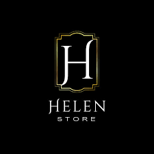Helen's online store