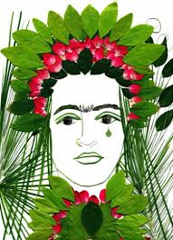 Drapala Gallery (United States), Contemporary photographer artist