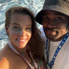 What is room 10014 like at Margaritaville at Sea?