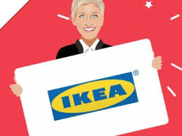 Page 1 of 1 start over page 1 of 1. Win A 300 Ikea Gift Card