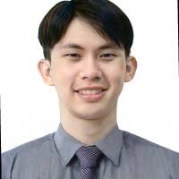 40+ "John Nazareno" profiles