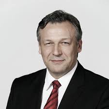 Rudolf-Diesel-Kuratorium