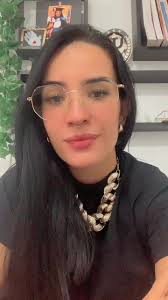 Ts Amanda Fernandes Salto Sp