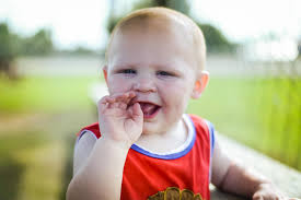 Just a Girl and a Camera