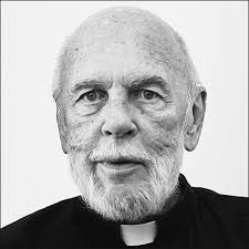 RICHARD STANLEY Obituary (2024)