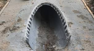 Asphalt millings construction & building equipment dump truck service fill dirt gravel lake & pond construction lime rock. Cluverts Concrete Driveways And Fill Dirt Jacksonville And Keystone Heights Fl