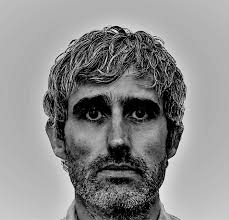 JoL 36 FINAL (29 June 2023).indd