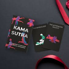 Videos tagged « kamasutra » (592 results). Kamasutra Karten