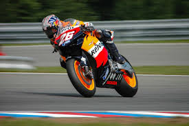 Wamp up start marquez, dani pedrosa in mto gp 2014. Dani Pedrosa A Farewell Timeline Of His Motogp Career