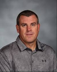 Seneca High School The Irish Highlighter