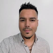 The party is over. Last week I spotted this relic from Burning Can, a  festival once held at the Oskar Blues REEB Ranch in Hendersonville, NC.  These days, the centerpiece