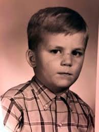 Davis Dooley, Obituary