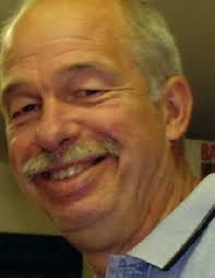 Obituary information for Edward Roy Mannering