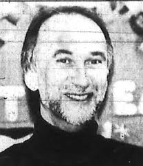 The Bullitt County History Museum