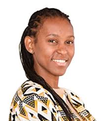 AKADEMIYA2063: The Expertise We Need. The Africa We Want.