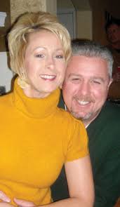 Fourth of July parade salutes NASA