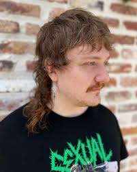 Lee Emerson (@leemersonhair) · Instagram photos and Reels