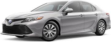 Find quotes, fonts and a wide range of design elements, svg eps dxf png. 2019 Toyota Camry Hybrid Incentives Specials Offers In Dallas Tx