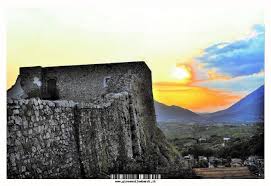 Via filippo maria guidi, 15, via dietro gli orti, 37, guardia sanframondi, campania. Guardia Sanframondi Musei E Castello Aperti Anche Nei Giorni Festivi Vivitelese It