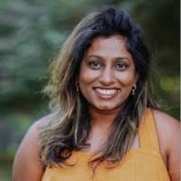 100+ "Denson" profiles