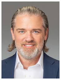 Executive Advisory Board