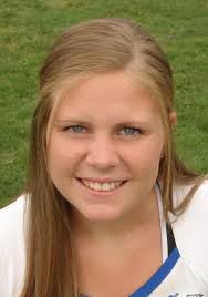 H.S. girls tennis capsules