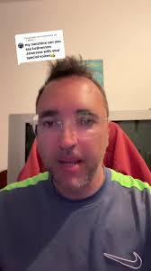 How to Do The Lebton James Ober Voice Messabe