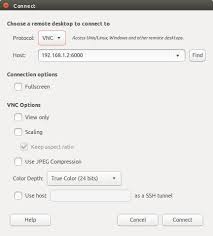 Contribute to onaips/droidvncserver development by creating an account on github. Remote Vnc Server For Android Apk Download