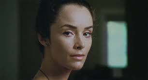 Canon Announces Winners for Ron Howard-Judged Short Film Contest