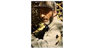 Garth M. Bishop Obituary (2023)