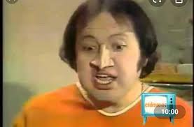 Ecuador Libre de Corrupción