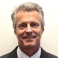 50+ "Jim Loos" profiles