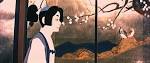 少年猿飛佐助（アニメ）