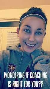 Danielle Fetterhoff Health and Wellness