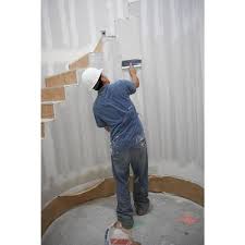 Maybe you would like to learn more about one of these? Usg Sheetrock Brand 18 Lb Easy Sand 45 Lightweight Setting Type Joint Compound 384210 The Home Depot