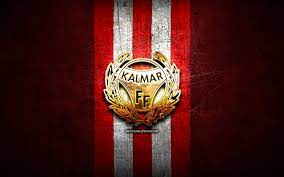 Squad, top scorers, yellow and red cards, goals scoring stats, current form. Herunterladen Hintergrundbild Kalmar Fc Golden Logo Allsvenskan Rot Metall Hintergrund Fussball Kalmar Ff Der Schwedische Fussball Club Kalmar Logo Fussball Schweden Mit Einer Auflosung Zu Uberwachen 2880x1800 Bilder Auf Dem Desktop